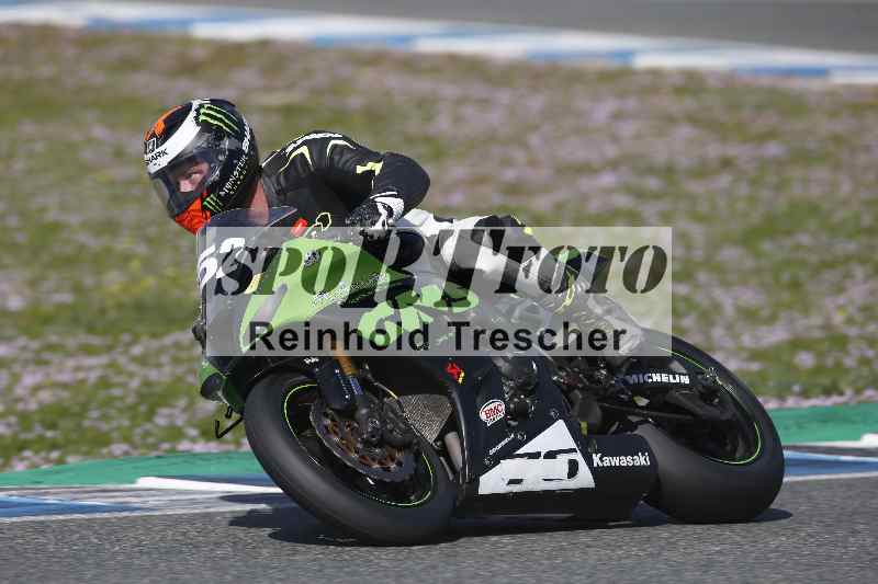 /Archiv-2024/02 29.01.-02.02.2024 Moto Center Thun Jerez/Gruppe blau-blue/152